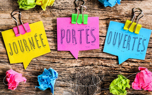 Portes-ouvertes_Agenda