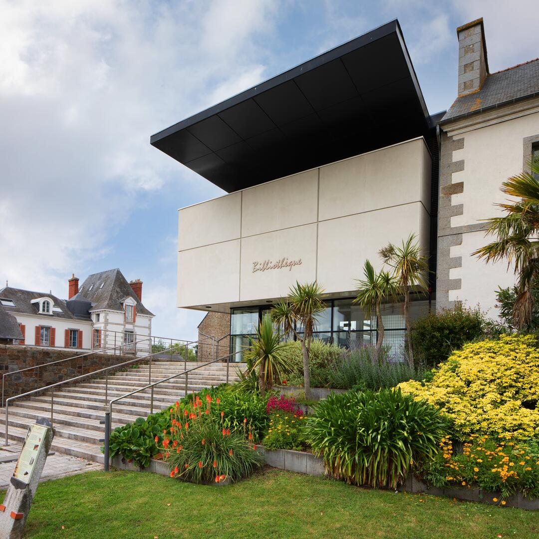 210602-Lamballe-Exterieur-Sacha-Drouart-VAL-10ans-2