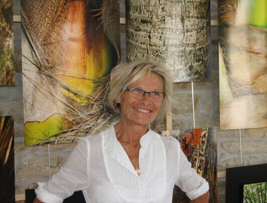 Exposition - Combrit Sainte-Marine - Pays Bigouden