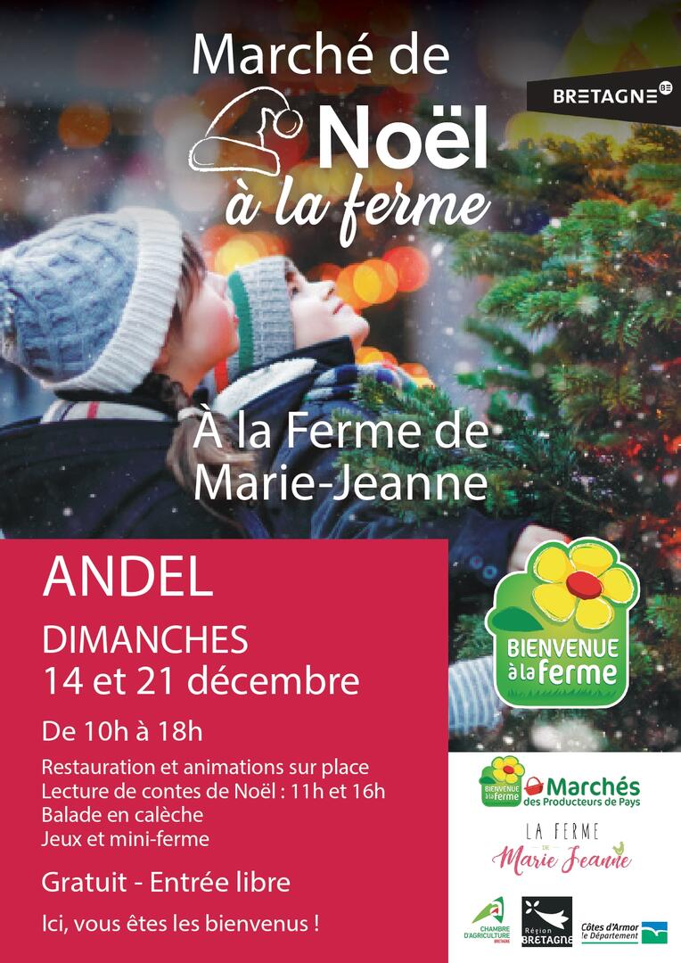 22 Marie-Jeanne (2)_page-0001