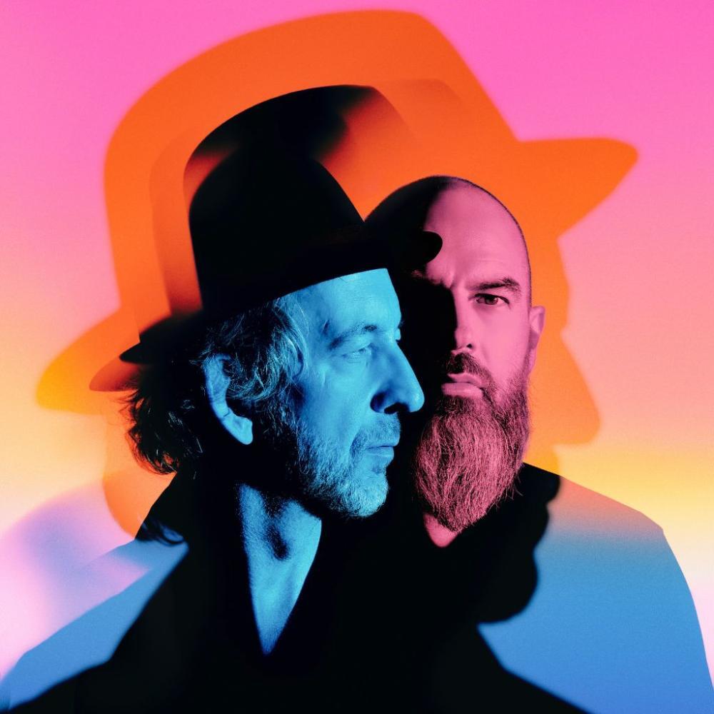 34-illustration_id-1749562225