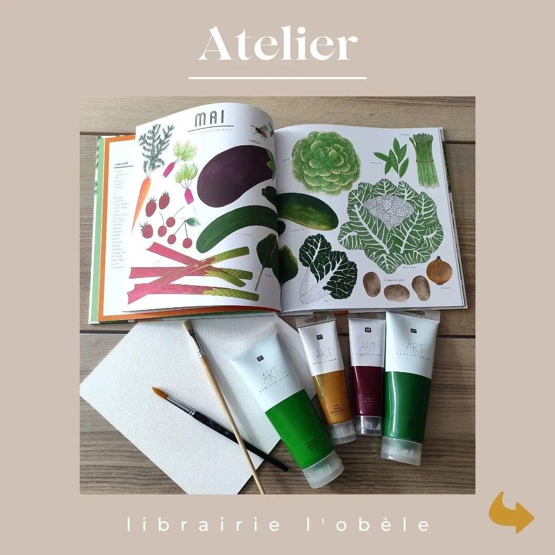 342917586_1982767082067559_4903729124225461331_n