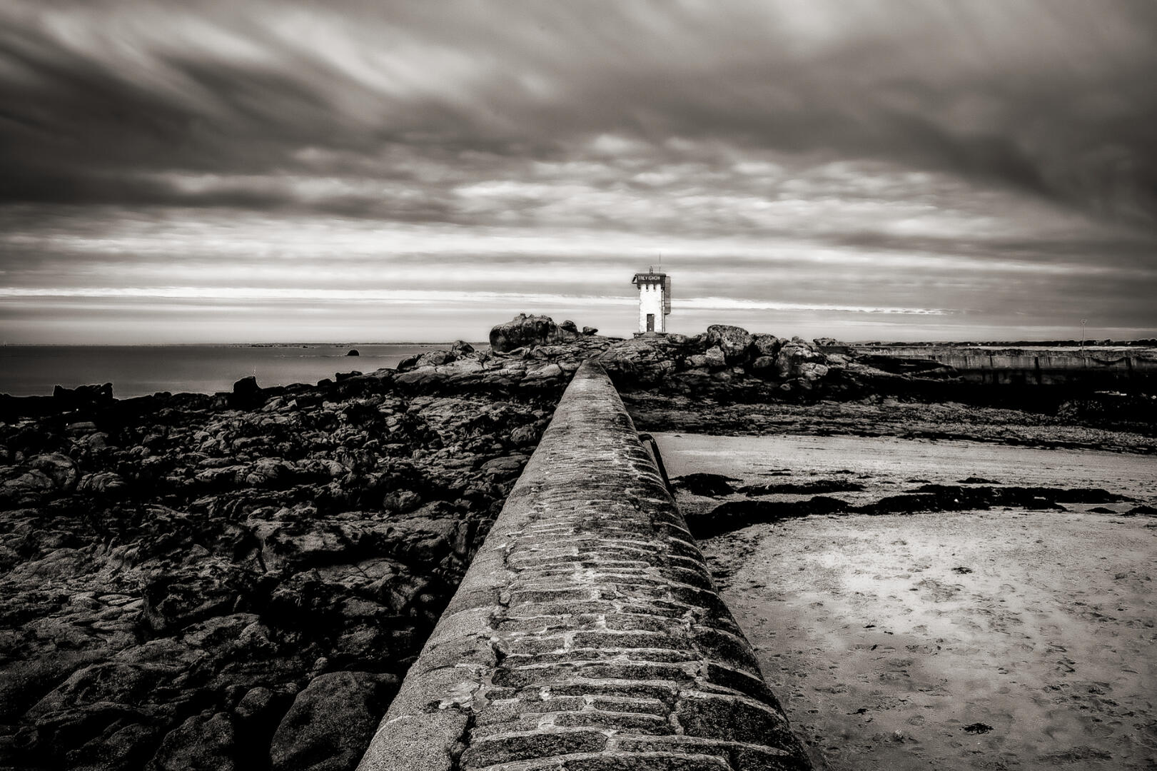 Expo Plobannalec-Lesconil - Pays Bigouden Bigoudenjoy