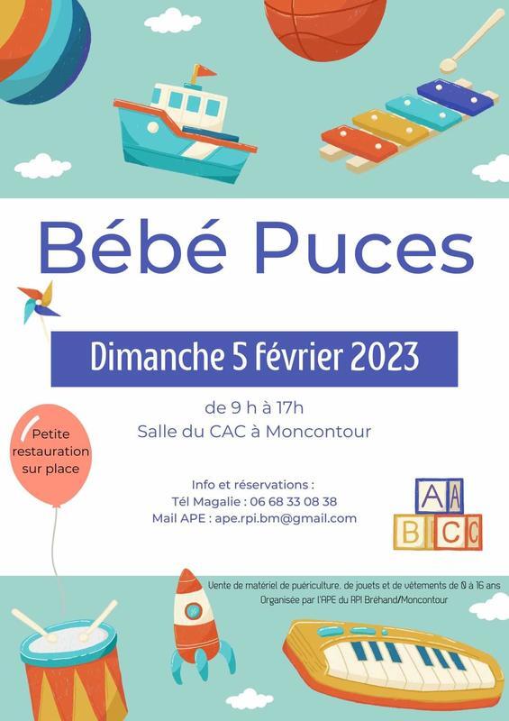 49acd1e0d642218a03d0bf107c56f4587bda8b32962ce1d389bde6f4411a5e1a-large