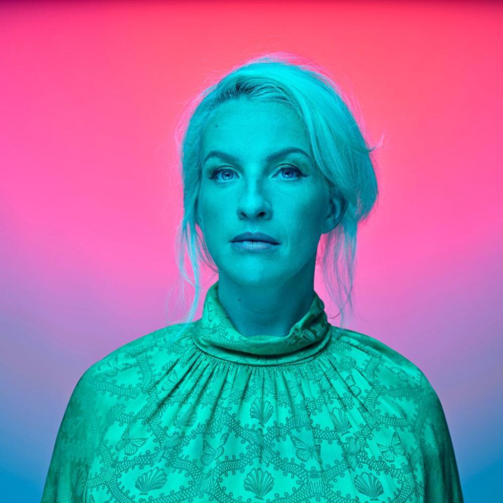 40-illustration_id-1749562247