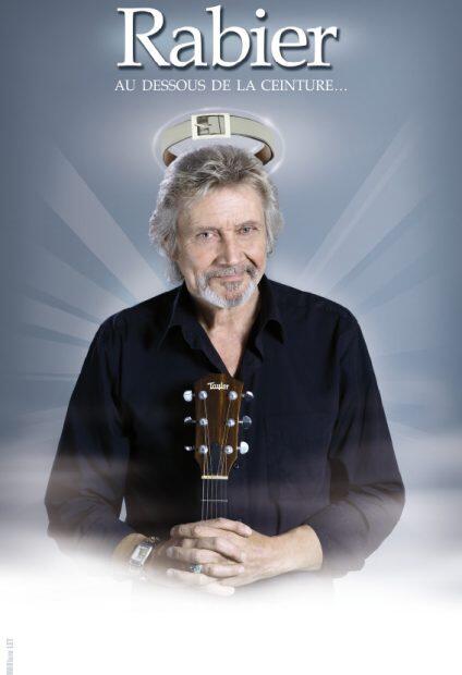 40x60RABIER04-copie-qumh1l7ptaydu03jnmeowkitlnde3zmged4iq8wbi0