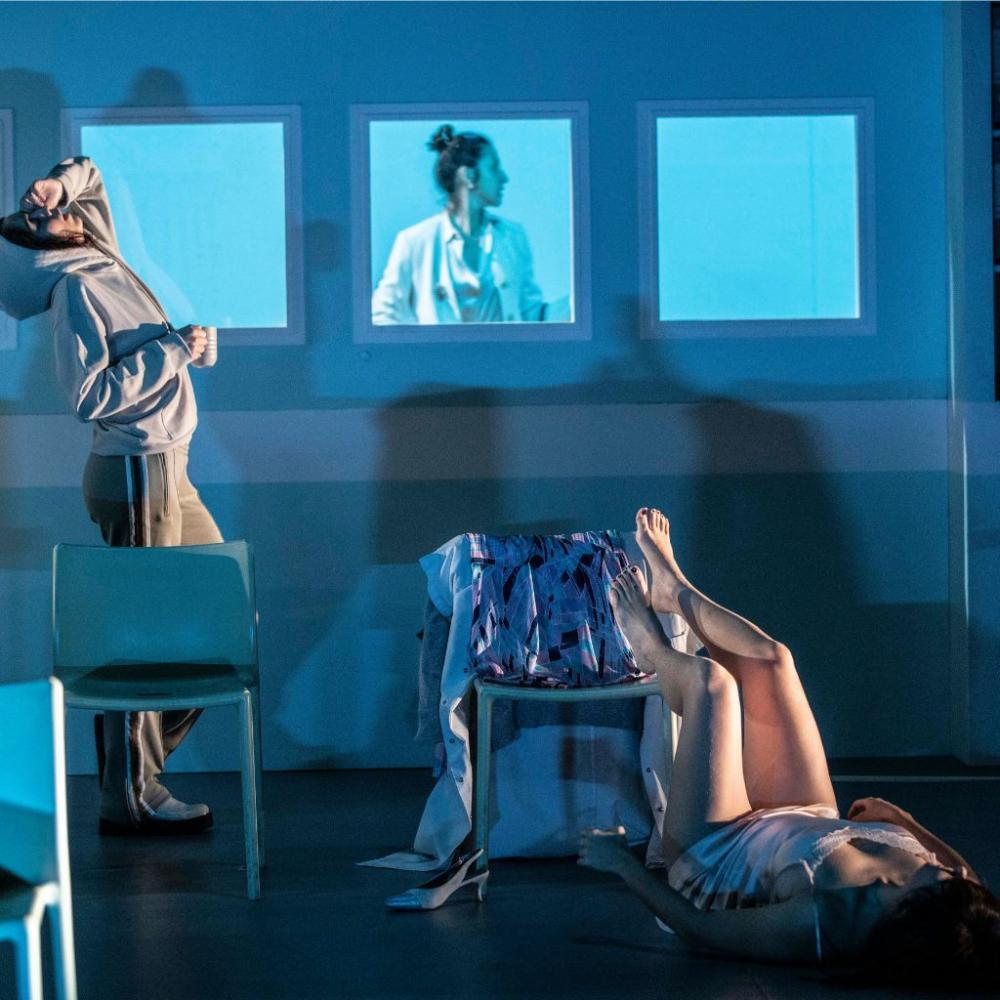 43-illustration_id-1749561973