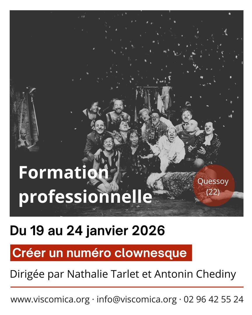 540047150_1371989134930182_7817087872668424375_n