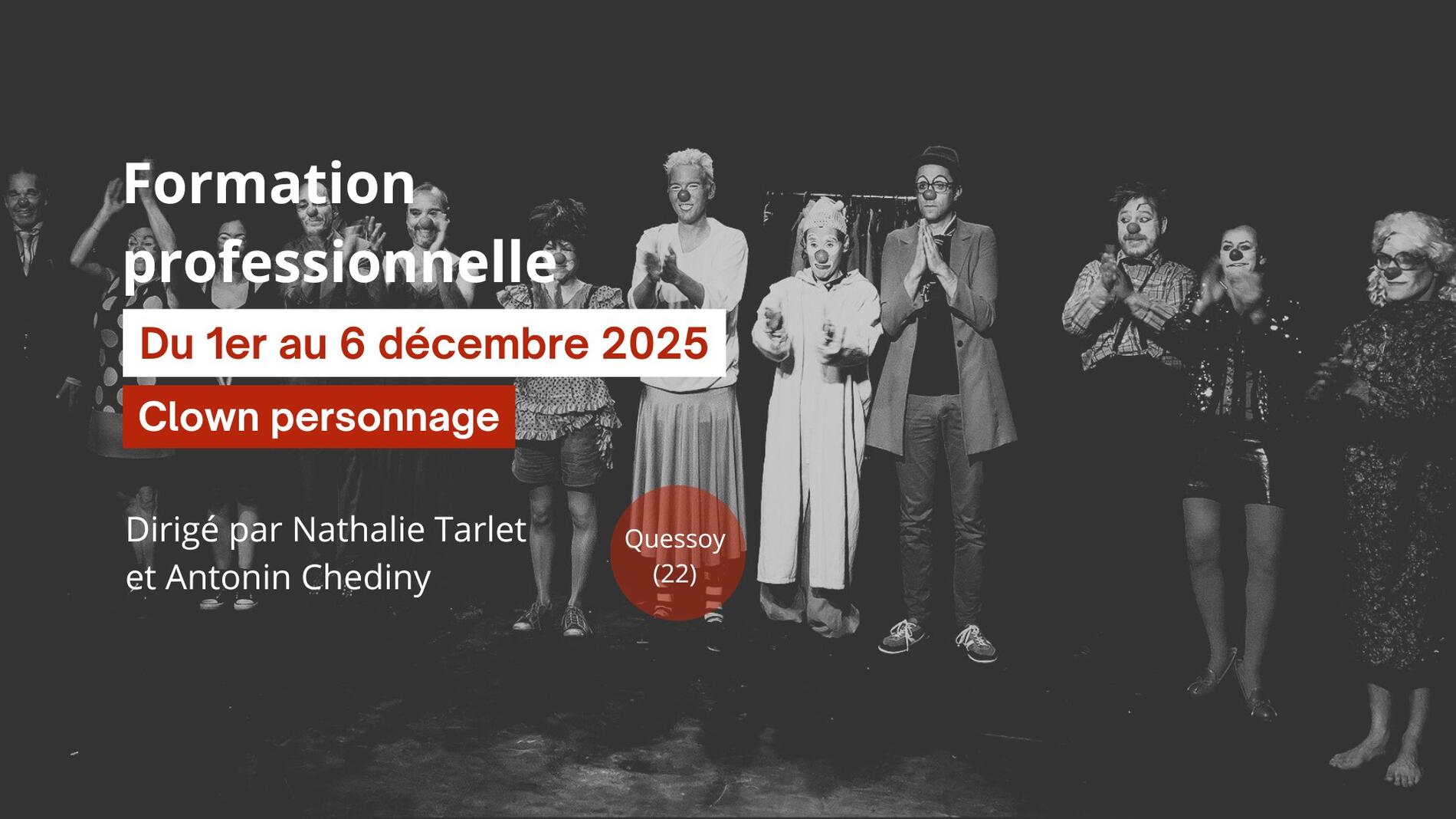 541636229_1376155151180247_1063495030847542414_n