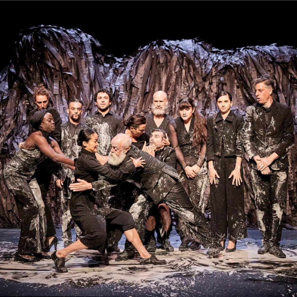 55-illustration_id-1749562558