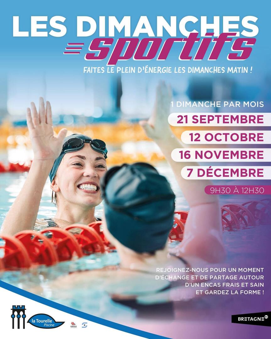 550655813_1387900513342928_5546636994681059673_n