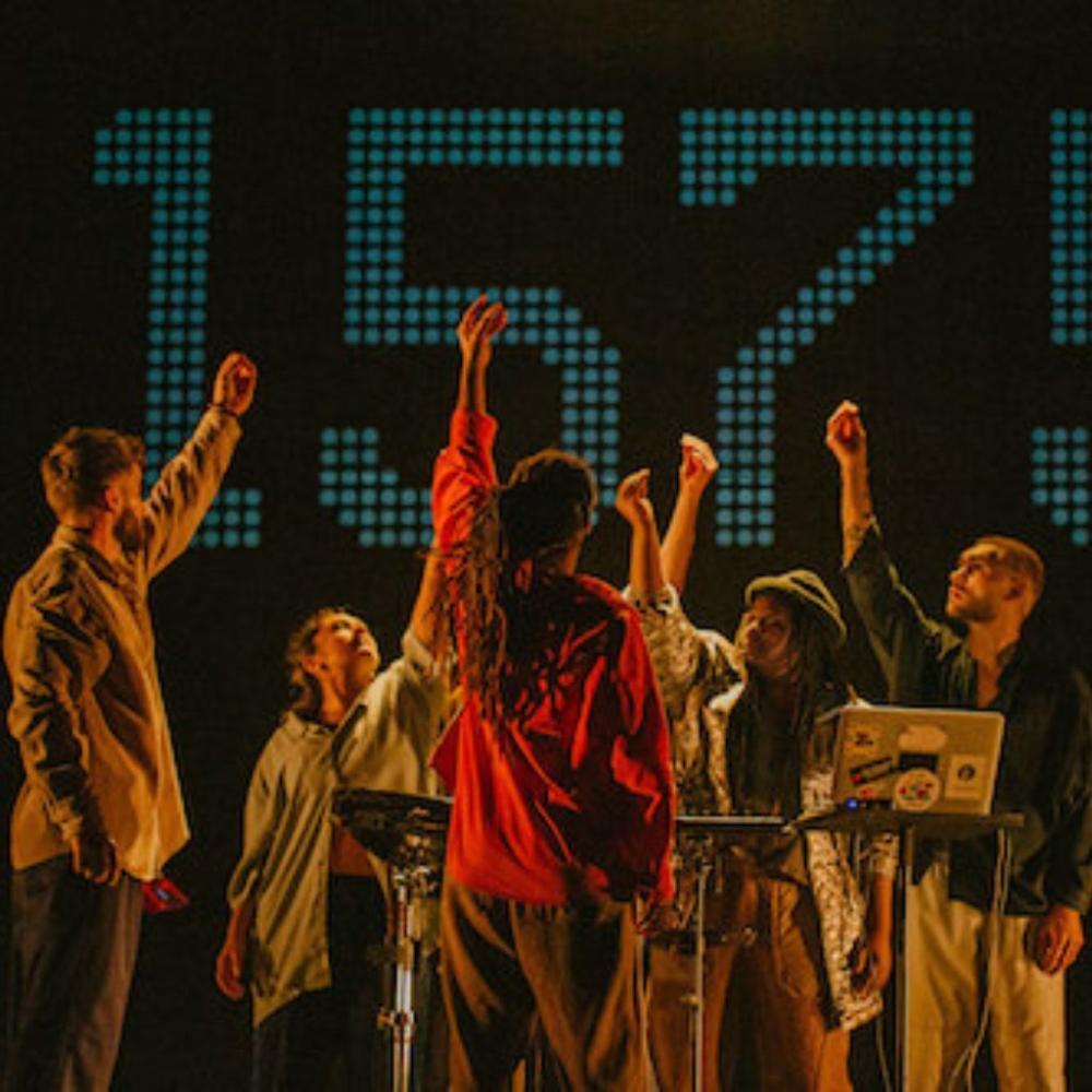 58-illustration_id-1749562649