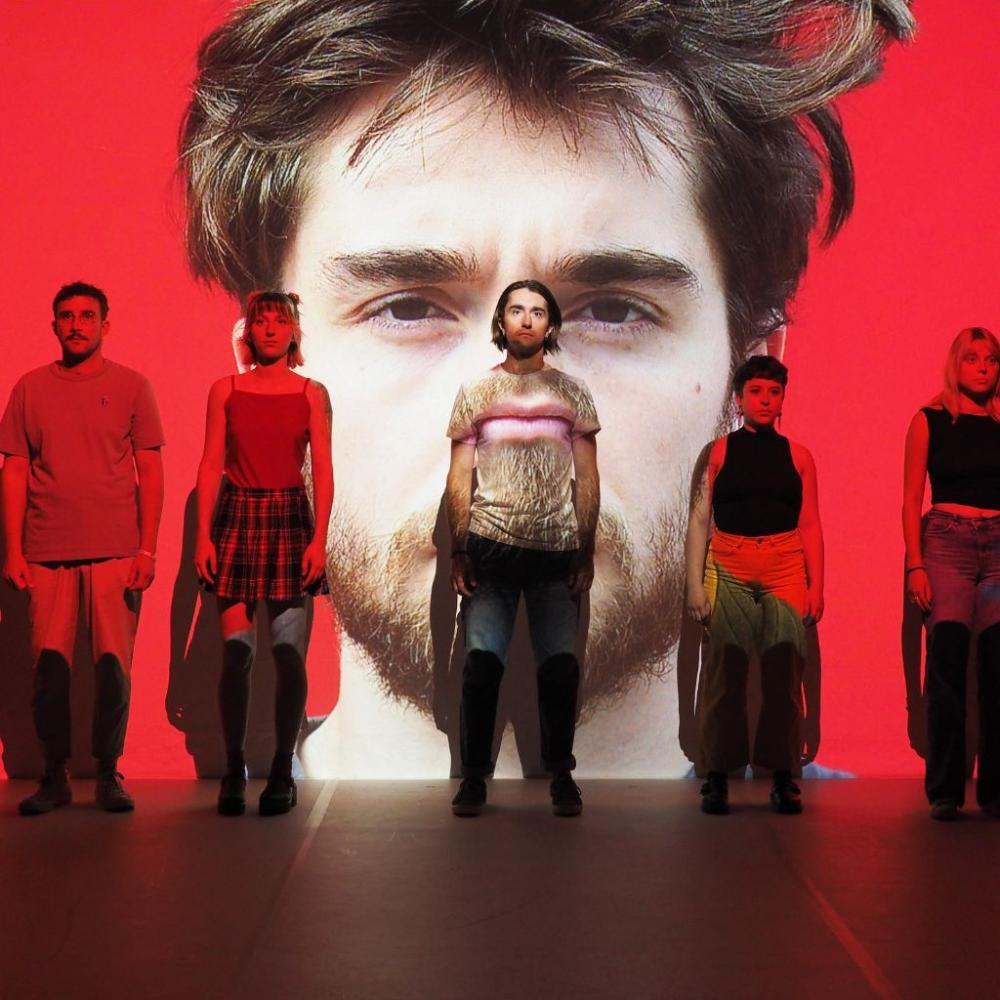 52-illustration_id-1749562272