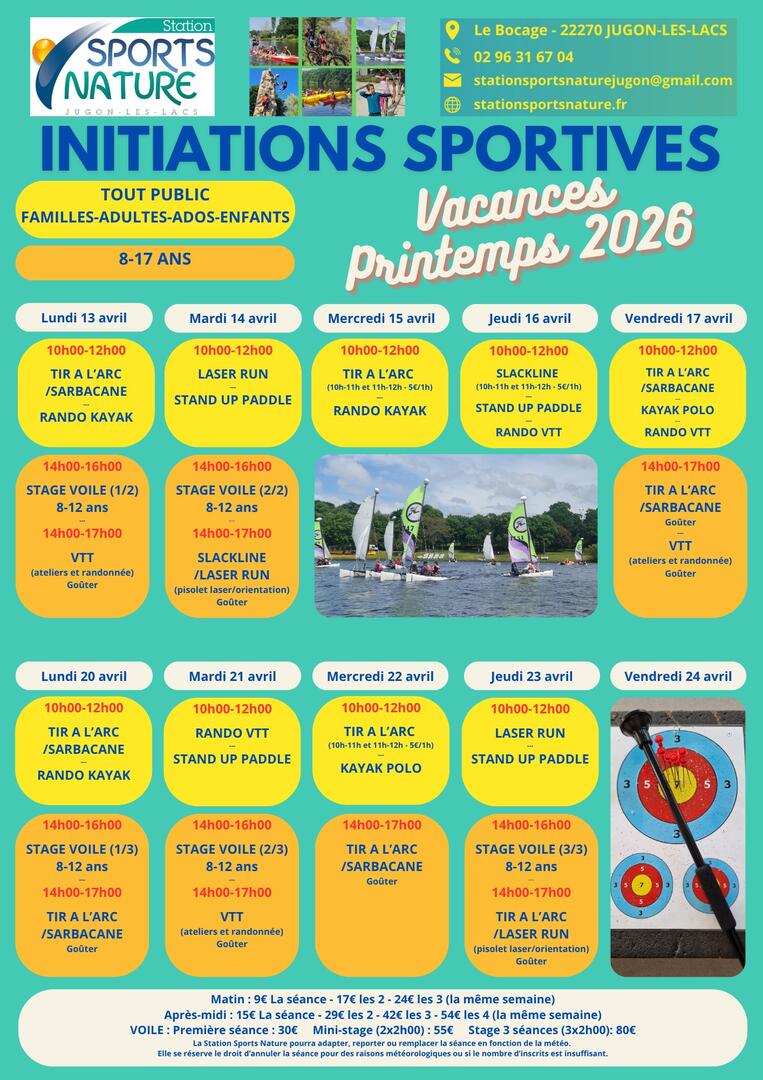 652914930_2123039928512900_2950942369310926278_n