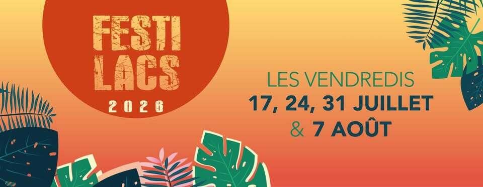 festilacs