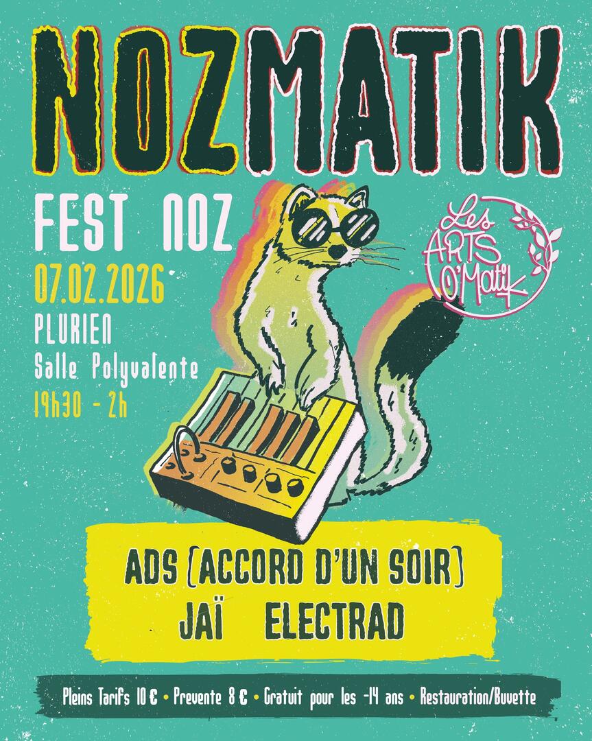 600957693_816401348059100_3965989334354659961_n