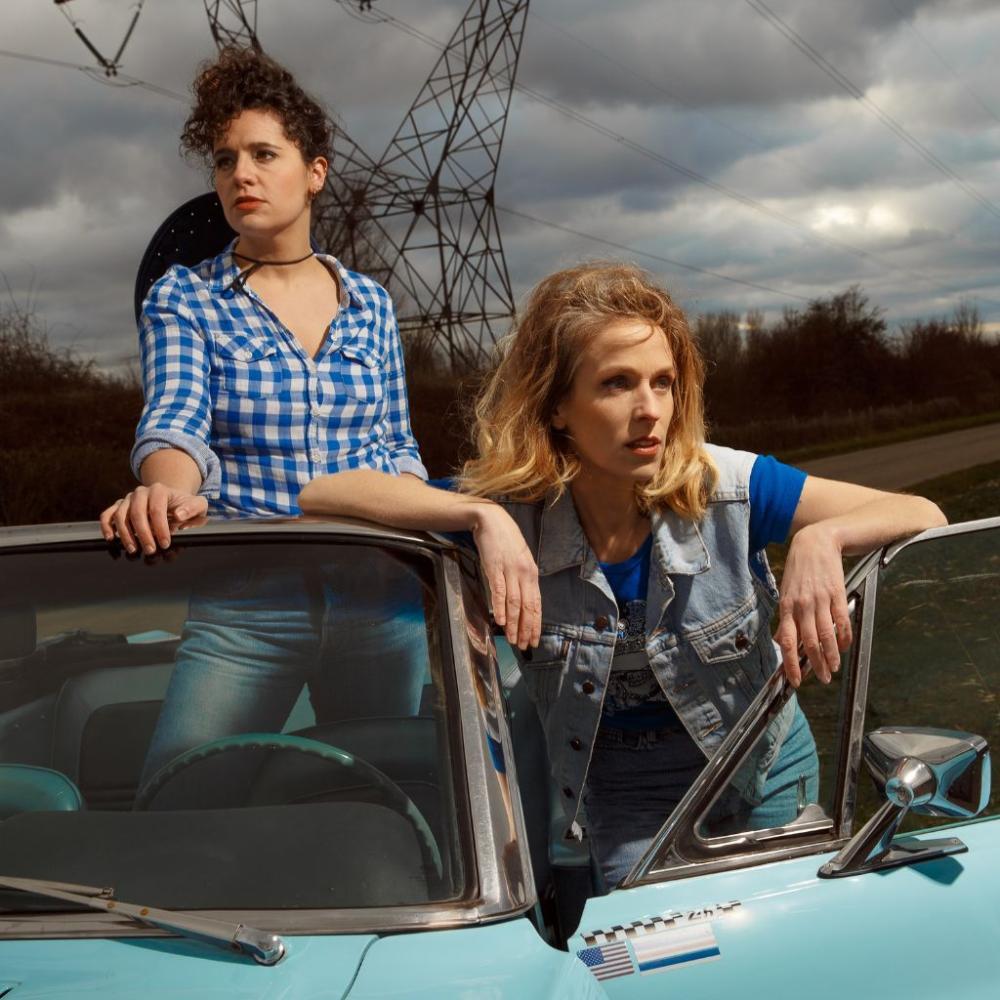 76-illustration_id-1749562156