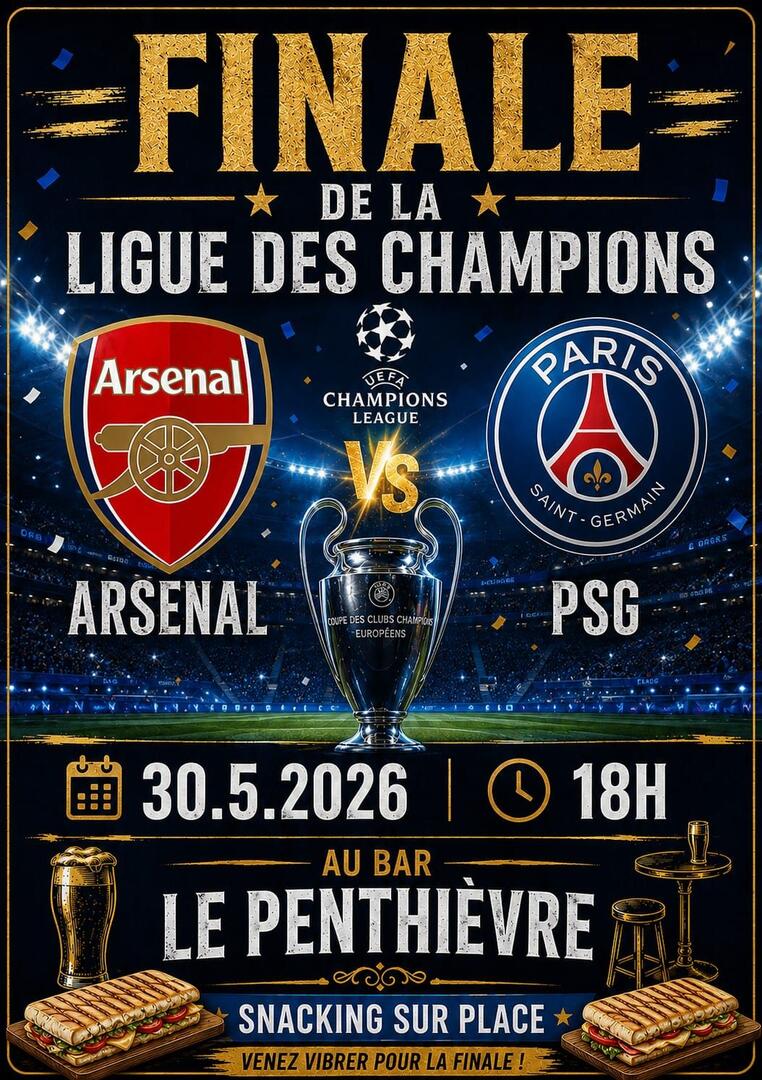 finale LDC