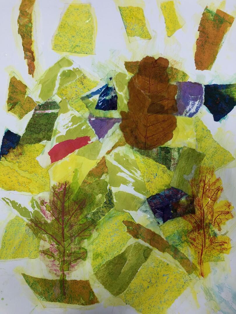 8-peinture-pers.handicap