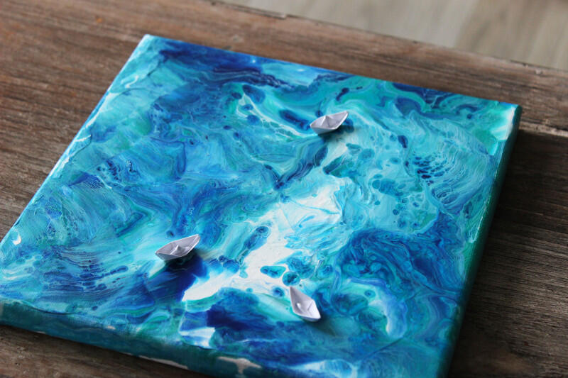 800x600_6-mon-effet-mer-488