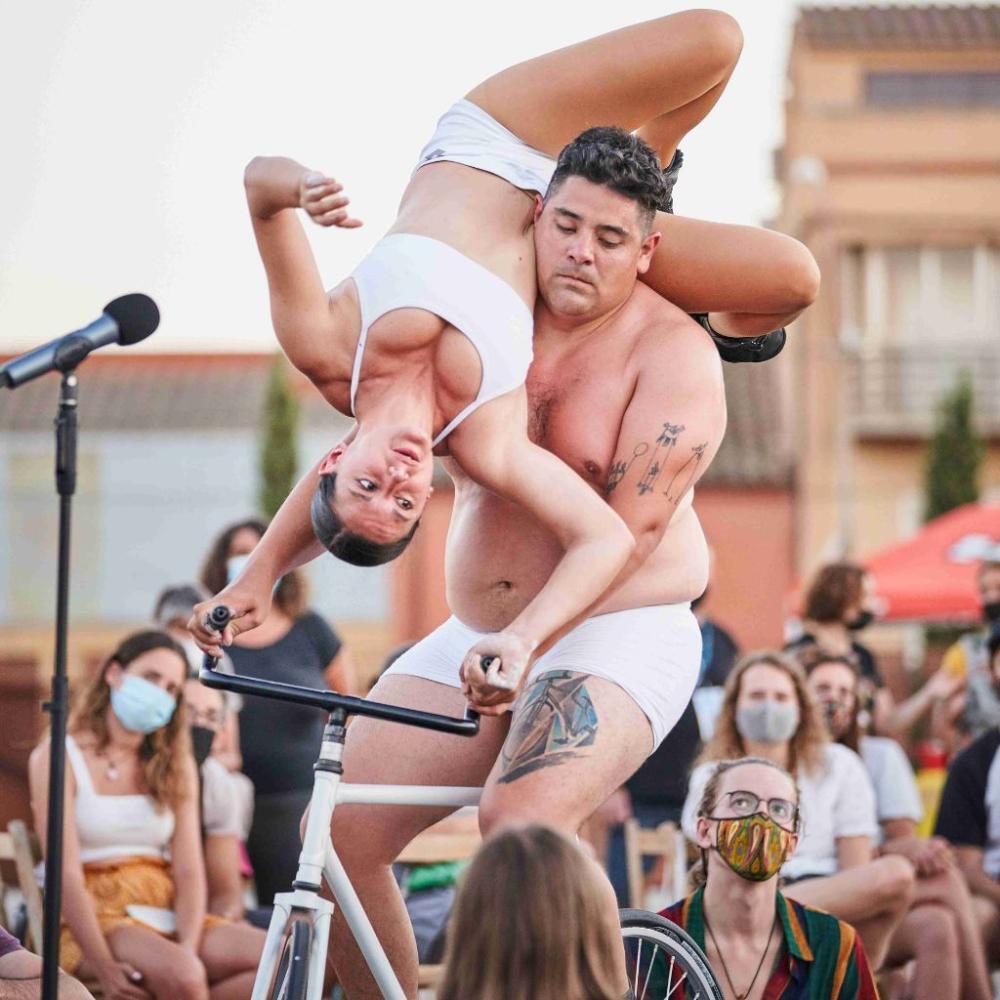 81-illustration_id-1749563529