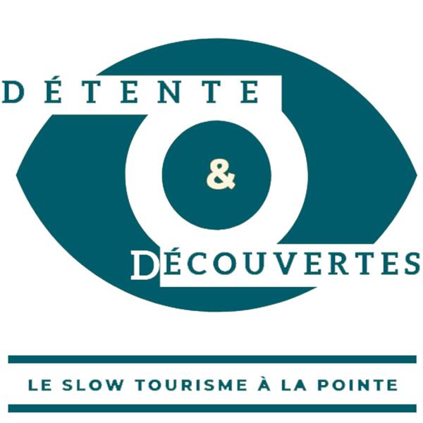 détente et découvertes