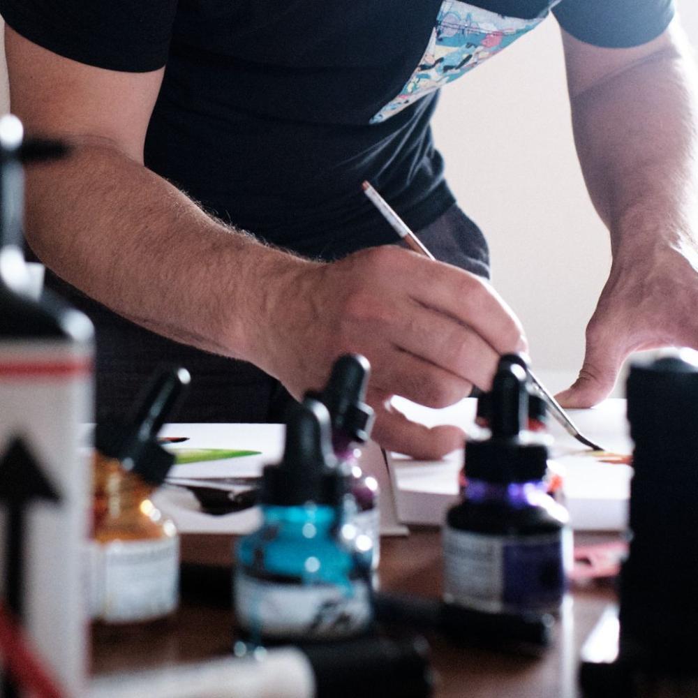 91-illustration_id-1749566990