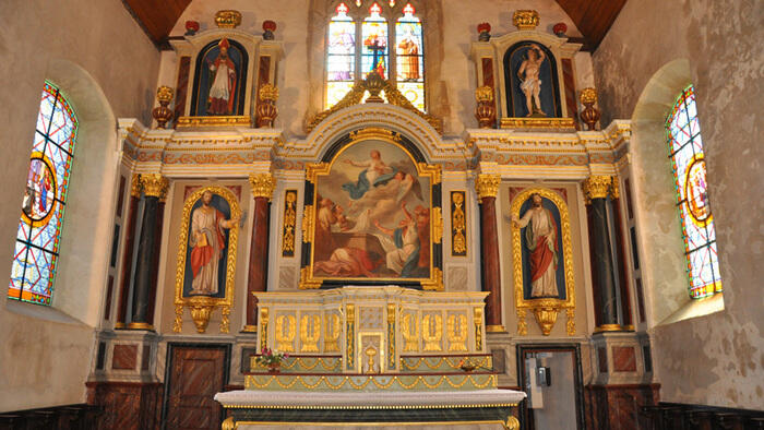 91f2e3ca0d58474db83626cb89afd905.base.image