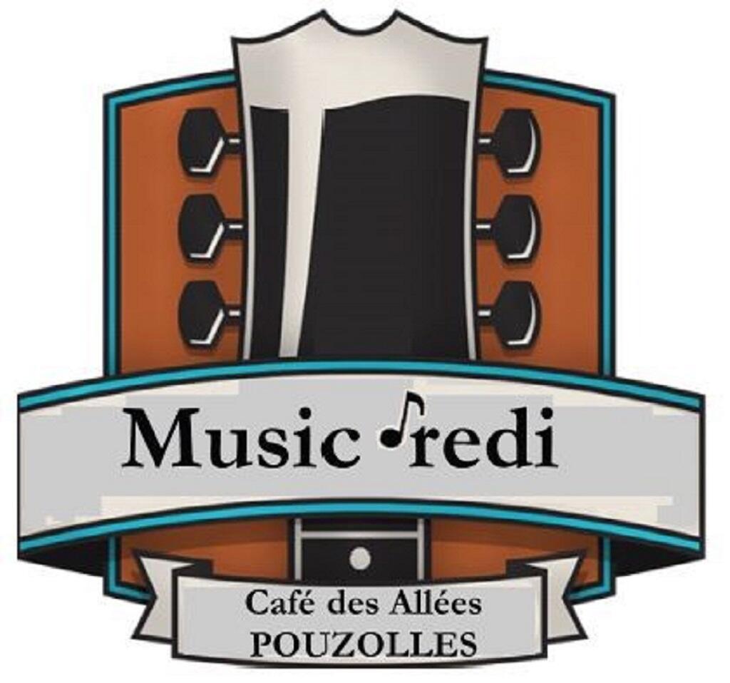 Music 'redi