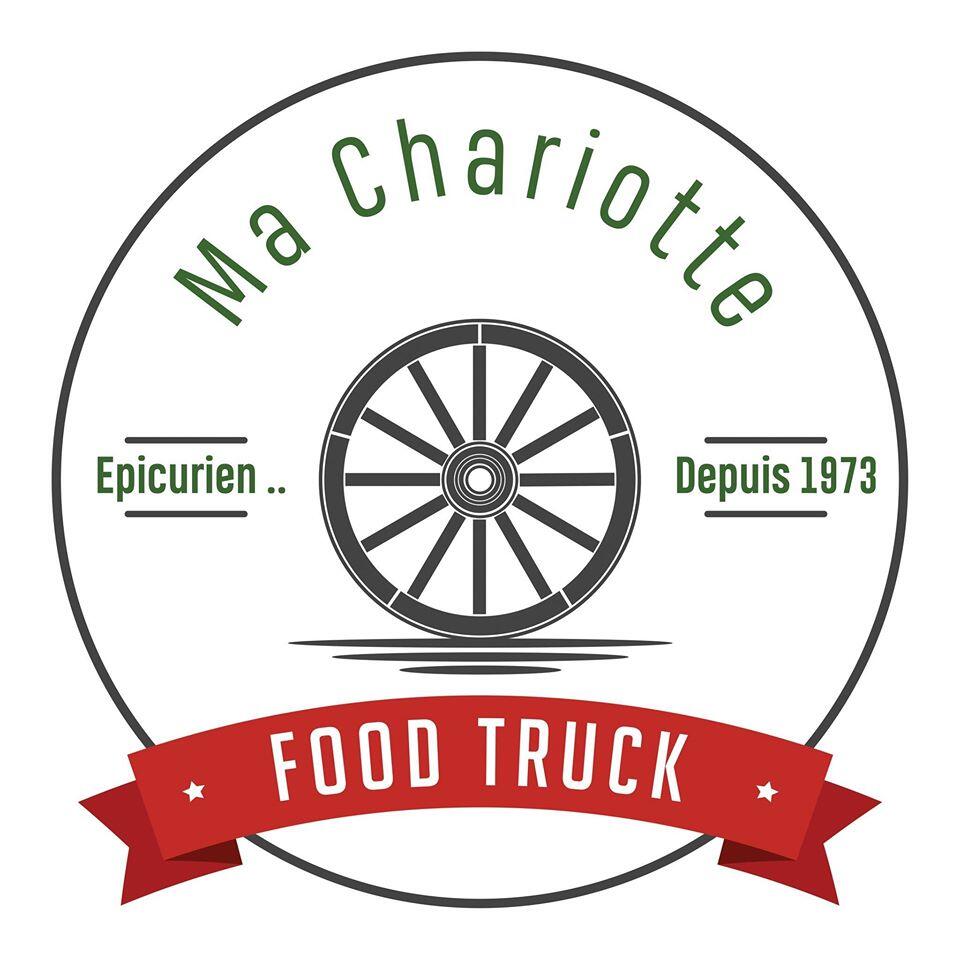 MA-CHARIOTTE
