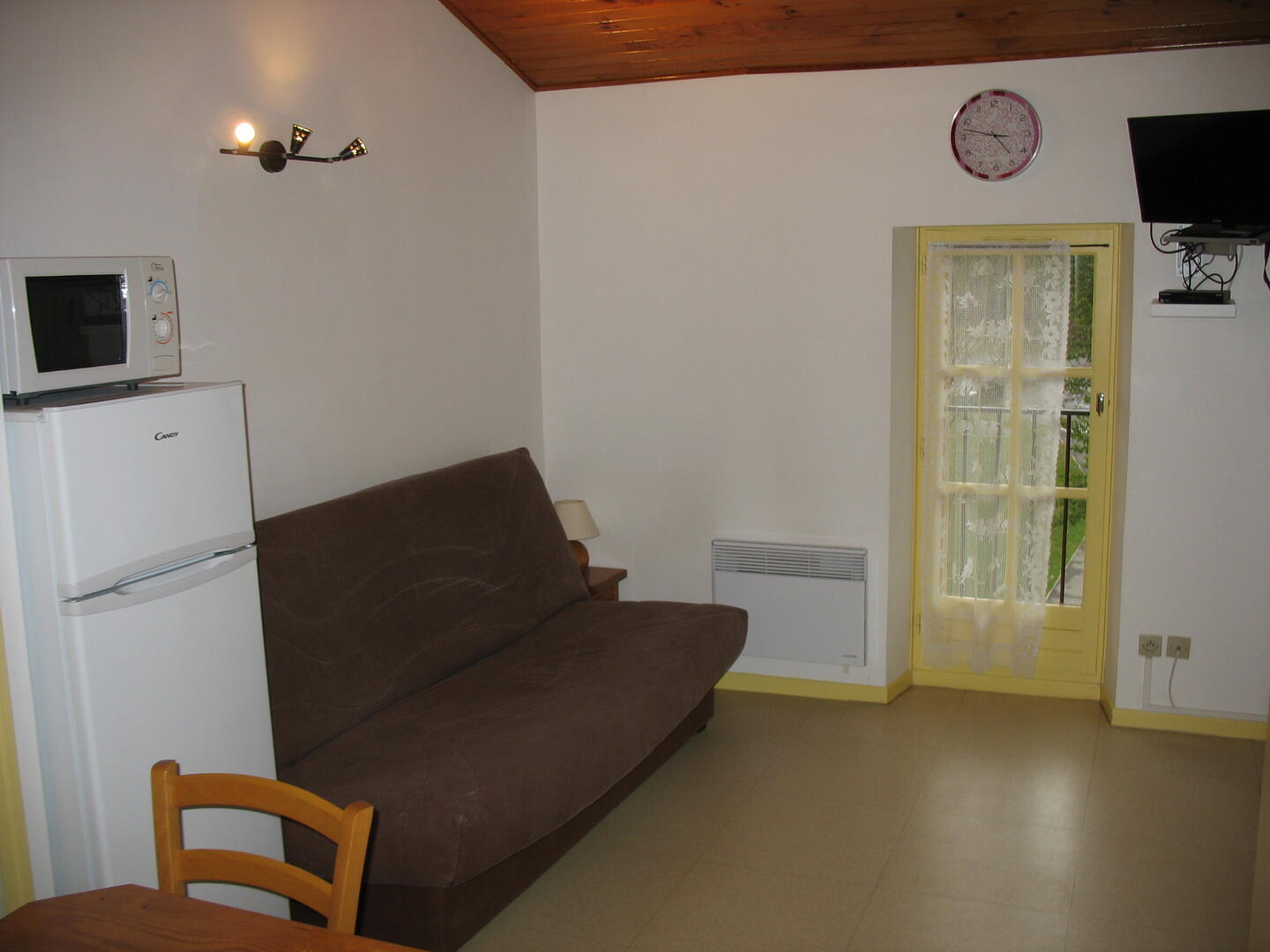 MAIRIE-AVENE-MGR-4-de3c788aff1b4bcf9760c2e366c2d9a8