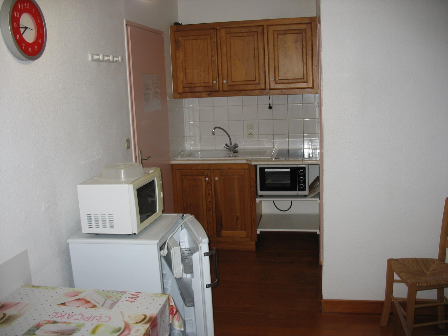 MAIRIE-AVENE-MST-2-4792a26a00994e41b18fe7056ee75ca9
