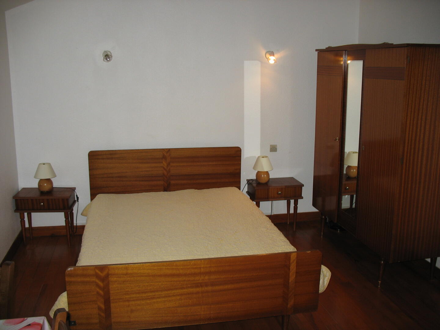 MAIRIE-AVENE-MST-3-coin-lit