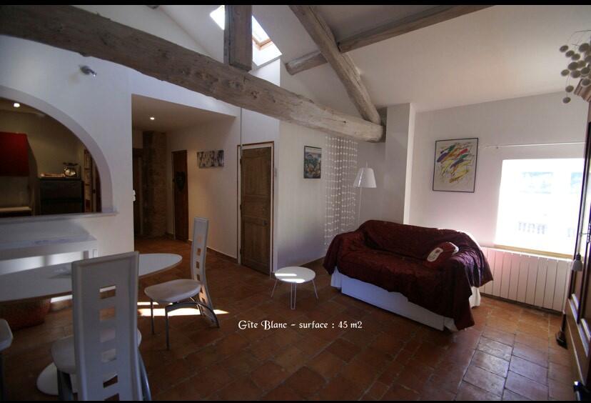 MAISON BERSANE 3