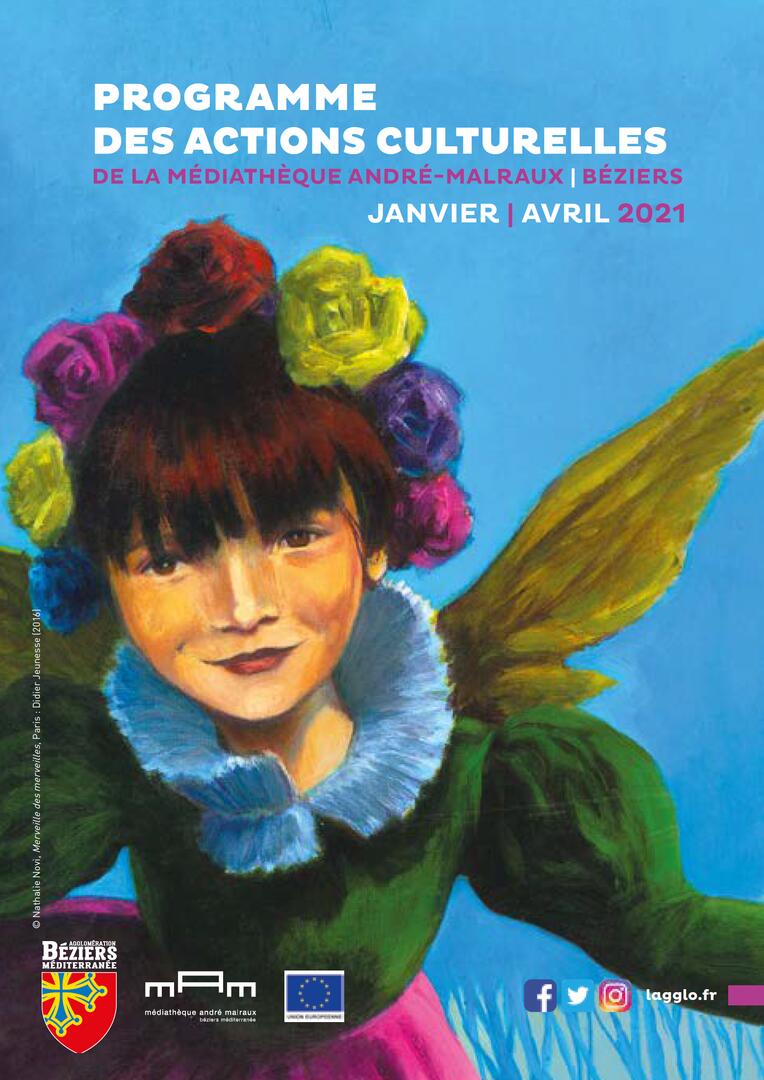 MAM JAN-AVR 2021