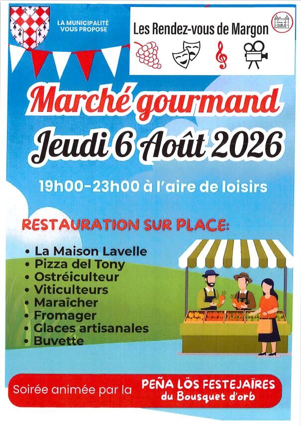 MARCHE_GOURMAND_MARGON