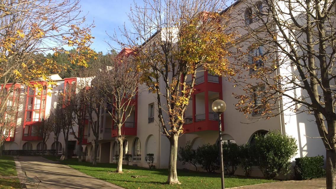 MENTRE-PLEIN-SOLEIL-251