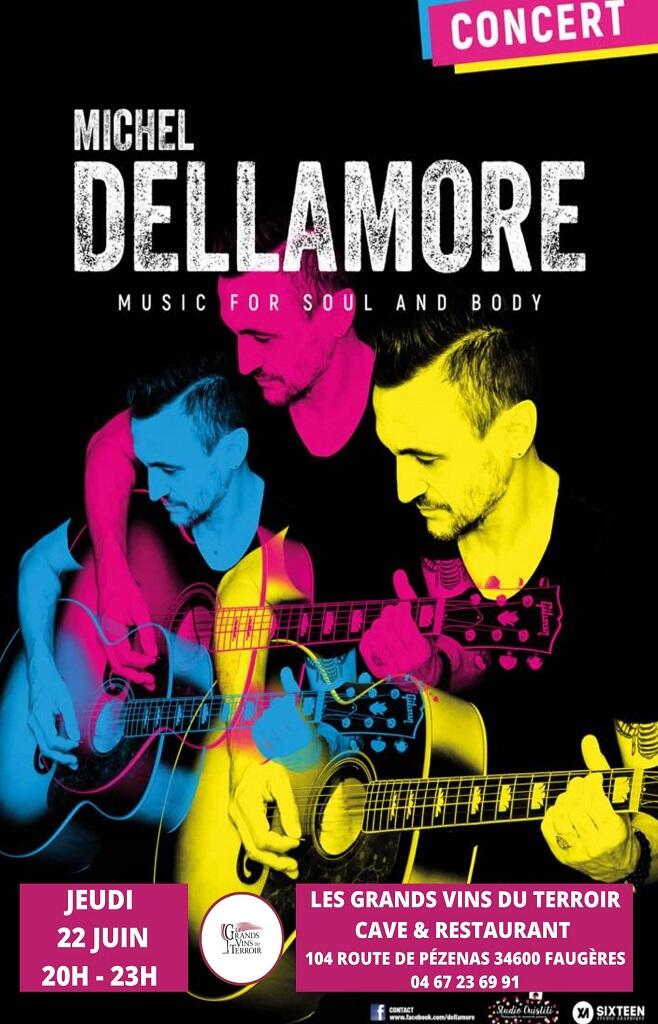 MICHELDELLAMORE2206