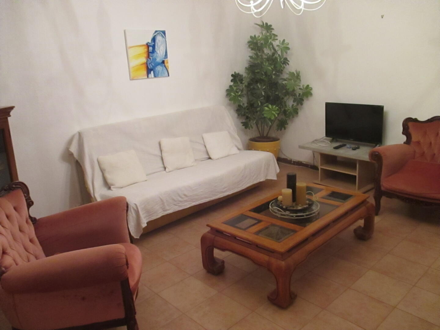MONTERO-Appt-Noemie-Le-Bousquet-d-Orb