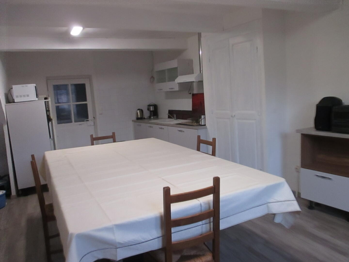 MONTERO-La-Maison-de-Roxane-Le-Bousquet-d-Orb