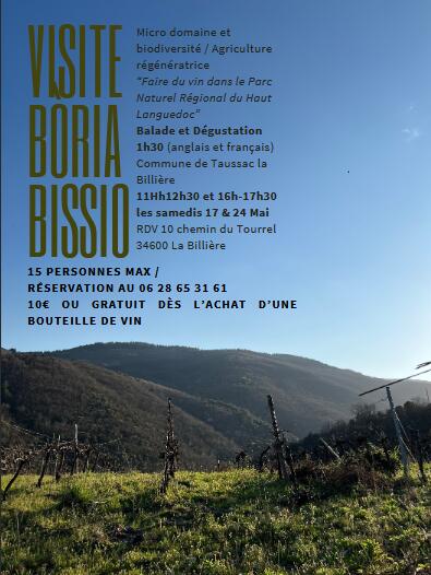 Mai_Visite du domaine Boria Bissio.pdf