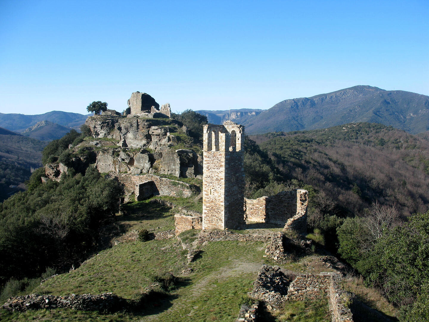 Maison-Cevenole---site-de-Neyran-2