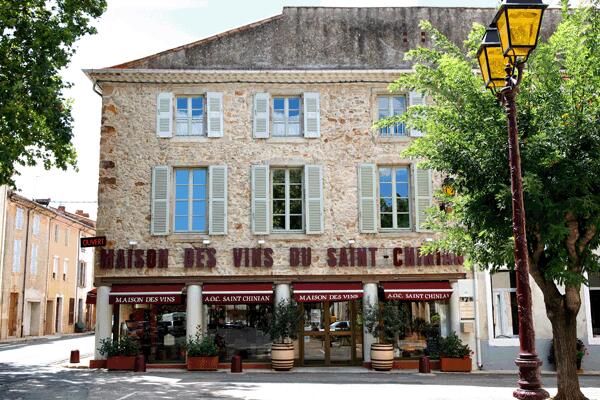 Maison-des-Vins_lightbox