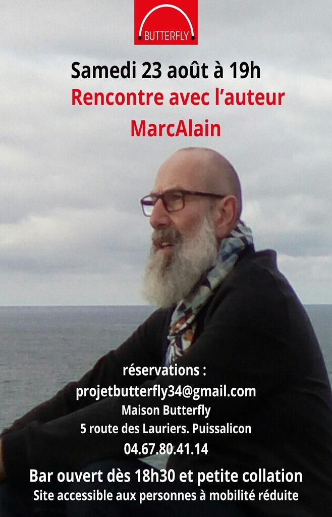 chouettes Com.pdf - 2