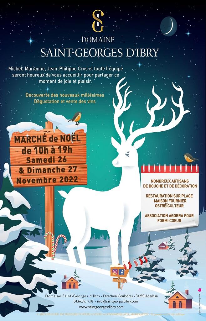 Marche-de-Noel-2022-SGI-1