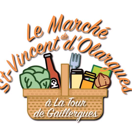 Marche du Bourgeaon - St Vincent d'O
