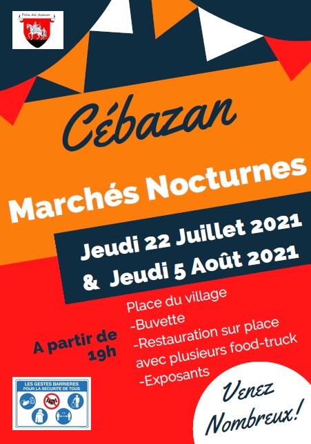 Marche-nocturne-cebazan