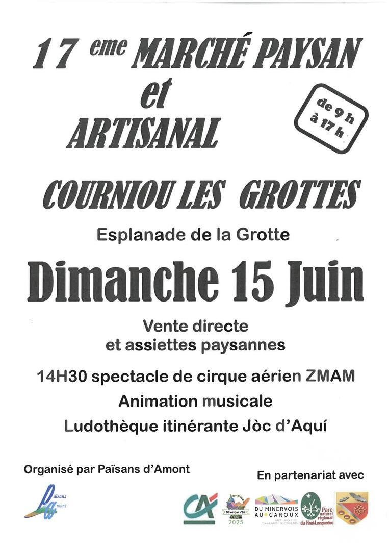 Marché paysan Courniou_page-0001