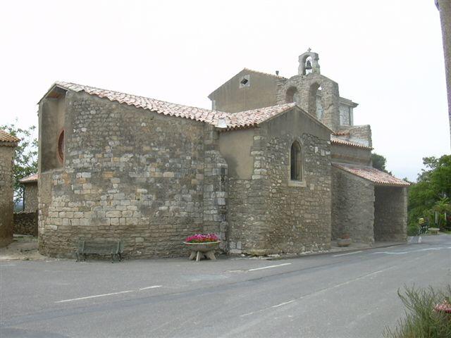 Montels