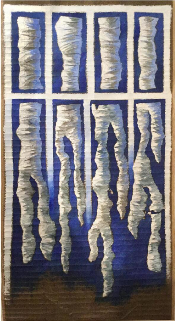 Morceaux-Bleus-scaled isa rabarot